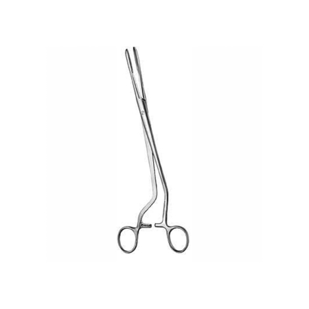 Dressing Sponge Forceps